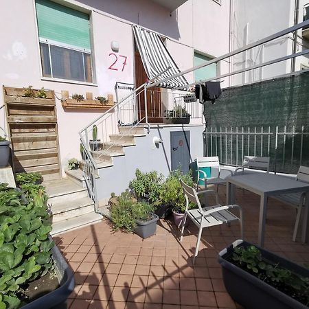 Verite エンポリ エクステリア 写真